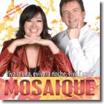 24-04-2014 - mix1_de - Mosaique.png